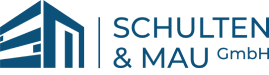 schulten-mau-logo-laengs-txt-blau-klein